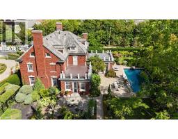 33 SALISBURY Avenue - 49