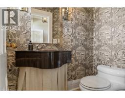 33 SALISBURY Avenue - 5