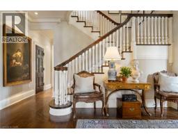 33 SALISBURY Avenue - 6