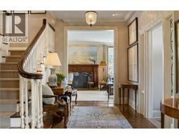 33 SALISBURY Avenue - 7