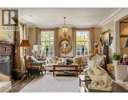 33 SALISBURY Avenue - 8