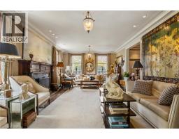 33 SALISBURY Avenue - 9