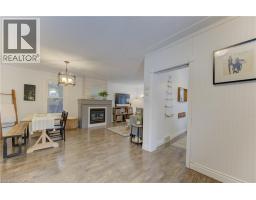 76 GRACE Street - 10