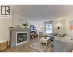 76 GRACE Street - 11