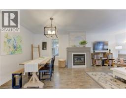 76 GRACE Street - 12