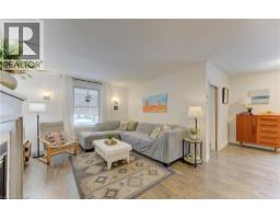 76 GRACE Street - 15