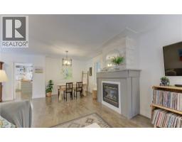 76 GRACE Street - 16