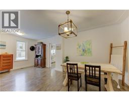 76 GRACE Street - 17