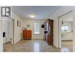 76 GRACE Street - 18