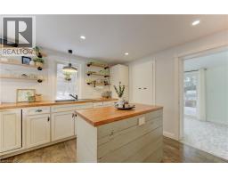 76 GRACE Street - 22