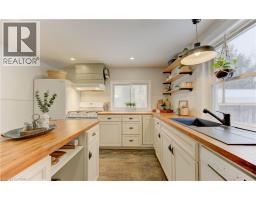 76 GRACE Street - 24