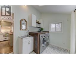 76 GRACE Street - 29