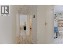 76 GRACE Street - 30