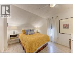 76 GRACE Street - 33