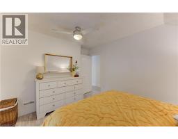 76 GRACE Street - 35