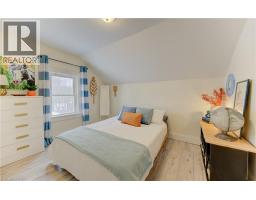 76 GRACE Street - 38