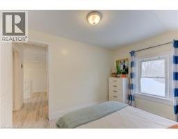 76 GRACE Street - 40