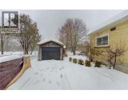 76 GRACE Street - 41