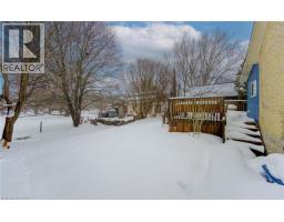 76 GRACE Street - 42