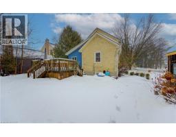 76 GRACE Street - 43