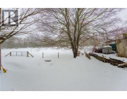 76 GRACE Street - 44