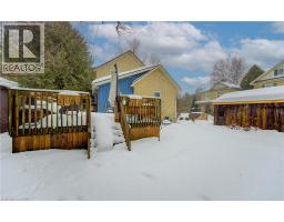 76 GRACE Street - 45