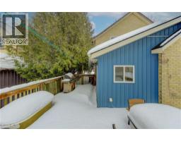 76 GRACE Street - 46