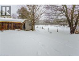 76 GRACE Street - 47