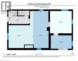 76 GRACE Street - 48