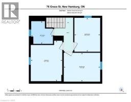 76 GRACE Street - 49