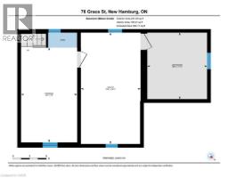 76 GRACE Street - 50