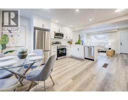 107 BALDWIN Avenue - 10