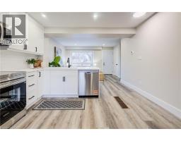 107 BALDWIN Avenue - 12