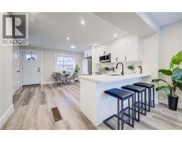 107 BALDWIN Avenue - 15