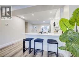 107 BALDWIN Avenue - 16