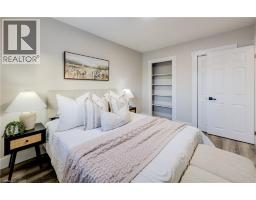 107 BALDWIN Avenue - 23