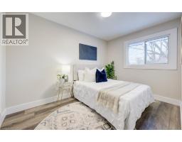 107 BALDWIN Avenue - 25