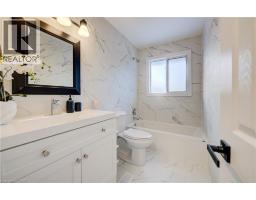 107 BALDWIN Avenue - 27