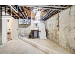 107 BALDWIN Avenue - 32