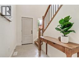 208 WILLIAM Street - 12