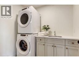 208 WILLIAM Street - 19