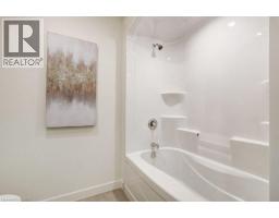 208 WILLIAM Street - 23