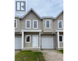 208 WILLIAM Street - 25