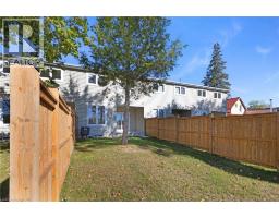 208 WILLIAM Street - 26