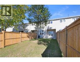 208 WILLIAM Street - 27