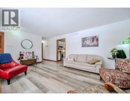 39 BANNOCKBURN Road - 10