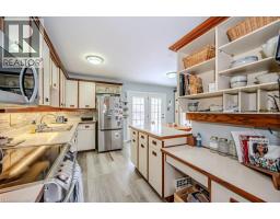 39 BANNOCKBURN Road - 12