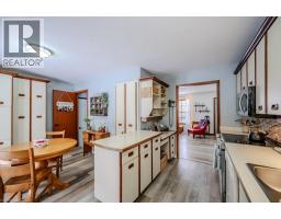 39 BANNOCKBURN Road - 14