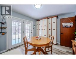 39 BANNOCKBURN Road - 15