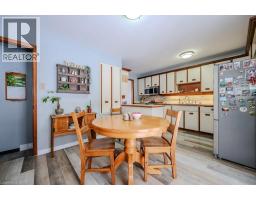 39 BANNOCKBURN Road - 16